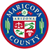 Maricopa Property Tax Logo