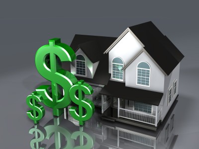 Navigating Mortgage Costs
