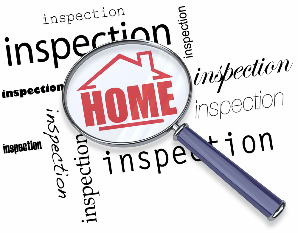 Speed Along the Real Estate Transaction with a Pre-Listing Home Inspection