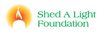 Shed A Light Foundation
