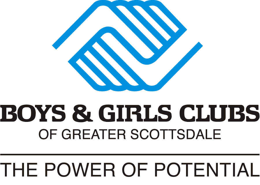 Community Connection: Spotlight on Boys & Girls Club of Greater Scottsdale