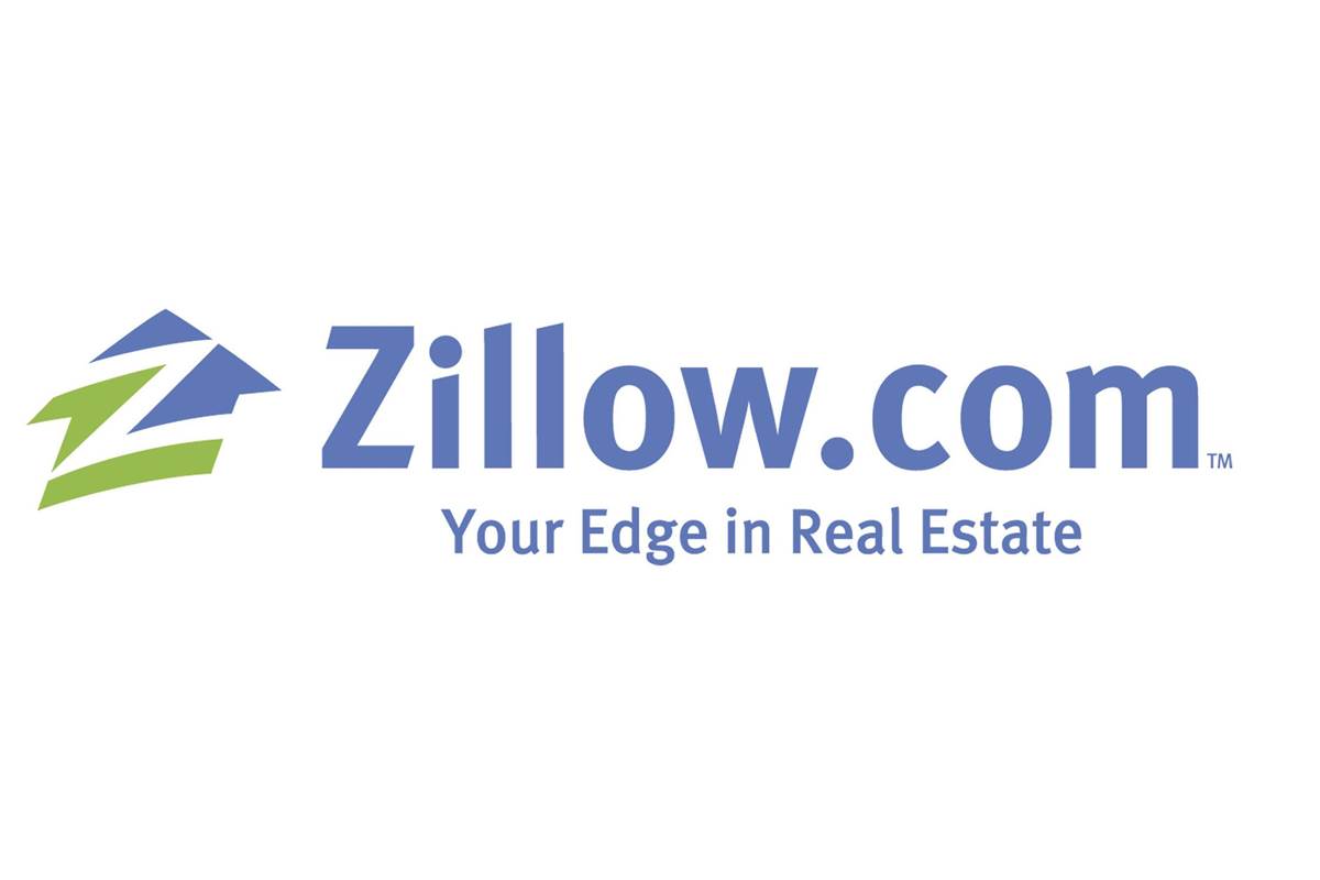 Fun Facts from the Zillow Consumer Housing Trends 2017 Report