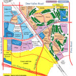 Clickable Grayhawk Map