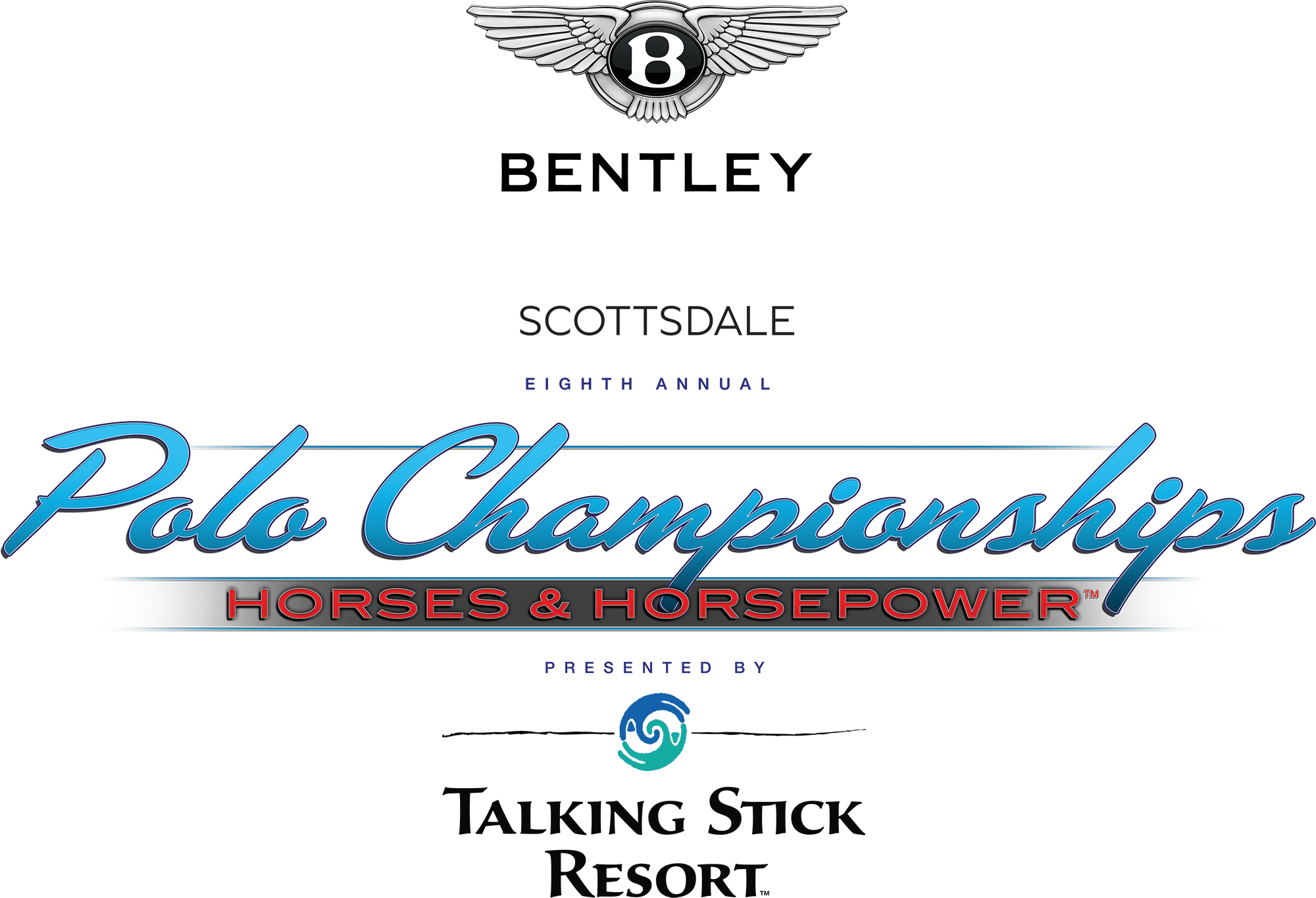 Bentley Scottsdale Polo Championships | Nov. 10-11