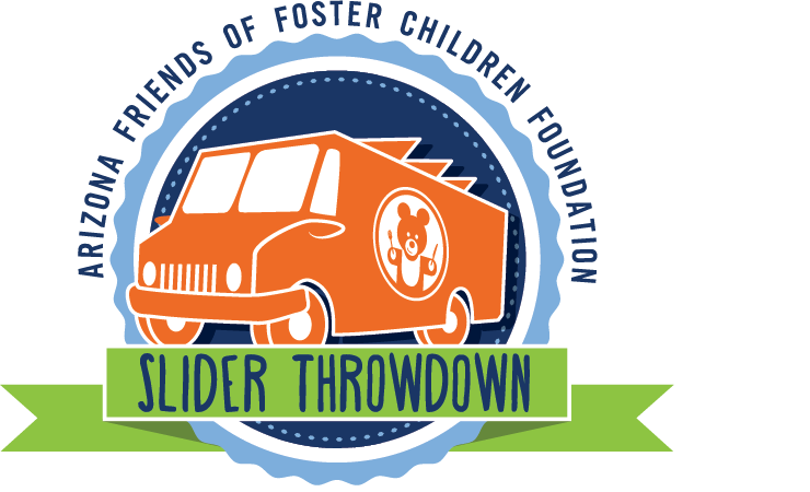 Slider Throwdown | Nov. 18