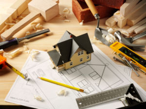 Home Renovations That Don't Always Increase Your Property's Value