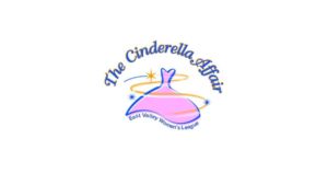 Community Connection: The Cinderella Affair