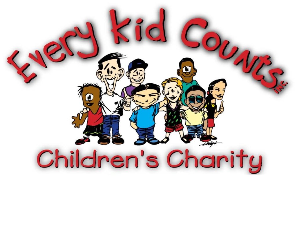 Community Connection: Spotlight on Every Kid Counts