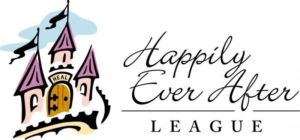 Community Connection: Spotlight on Happily Ever After League