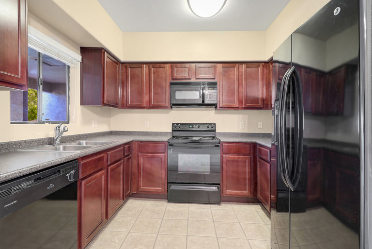 Signature Condominium