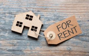 Investing in Short-Term vs. Long-Term Rental Properties