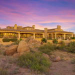 Featured Property: One-of-a-Kind Dream Residence