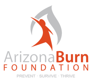 Community Connection: Spotlight on Arizona Burn Foundation