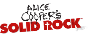 Community Connection: Spotlight on Alice Cooper's Solid Rock