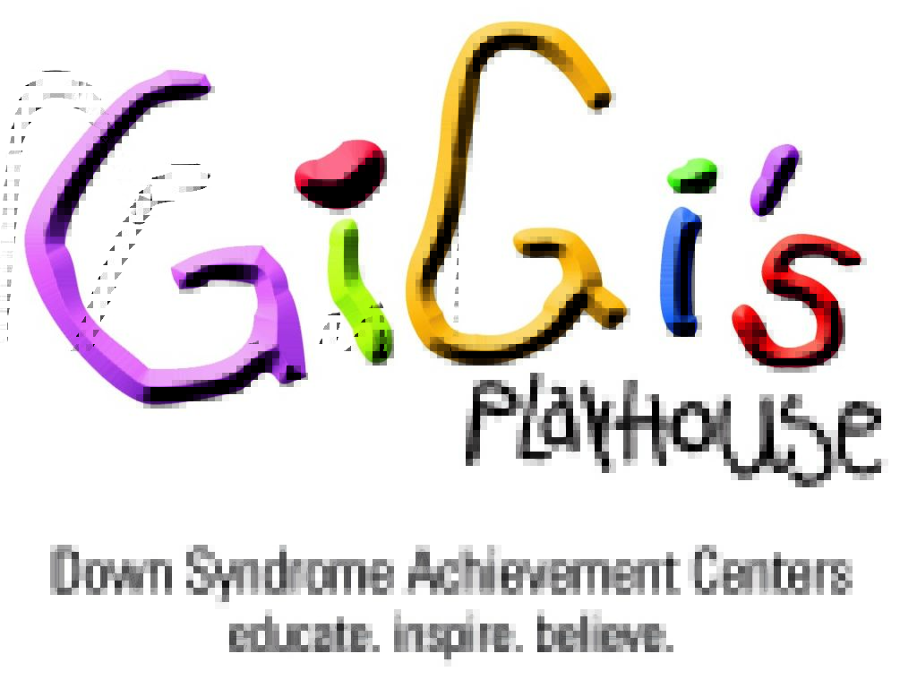 Community Connection: Spotlight on Gigi's Playhouse