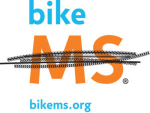 Bike MS: Arizona 2020 | March 28-29