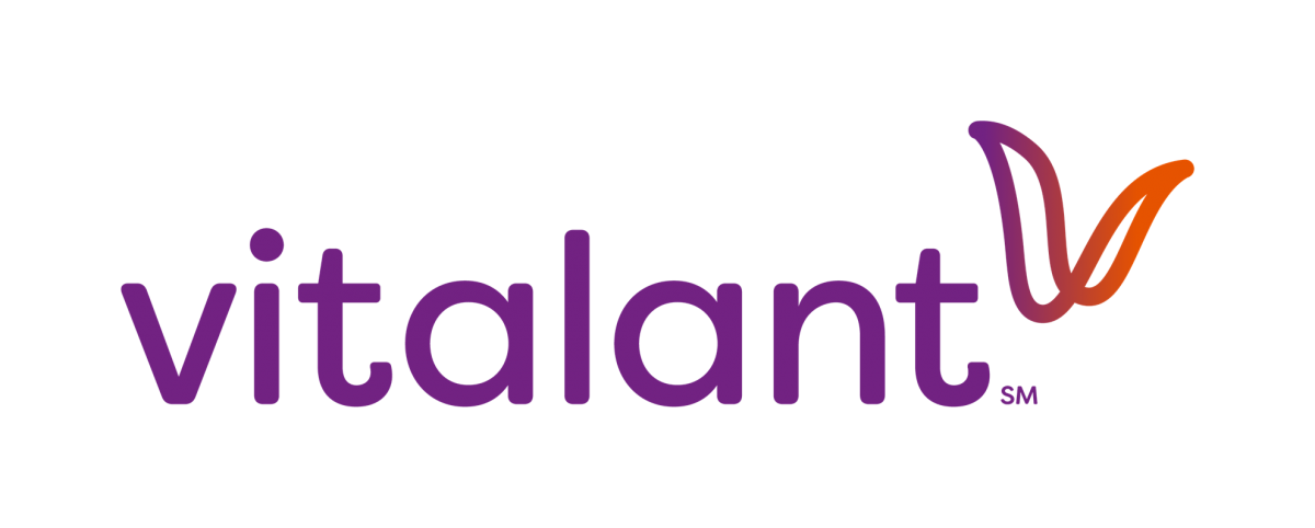 Community Connection: Spotlight on Vitalant