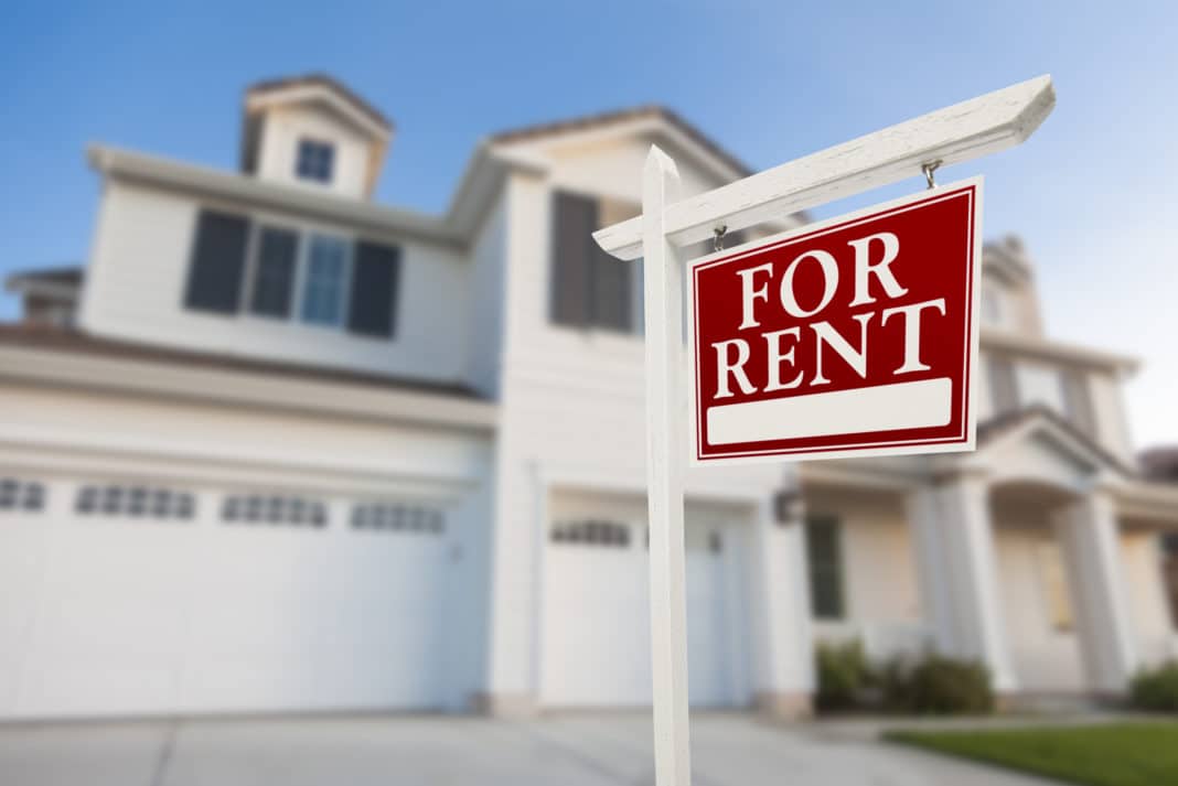 Owning Rental Properties for Retirement Income