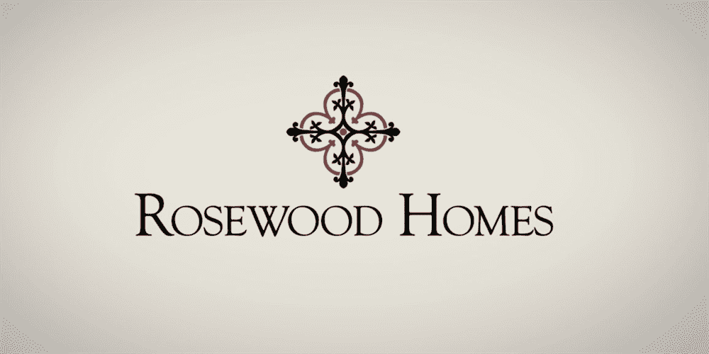 Rosewood Homes Announces Two New Neighborhoods at Storyrock: Rosewood Highlands and Rosewood Canyon