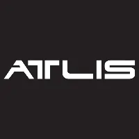 ATLIS Motor Vehicles