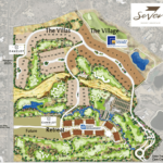 Seven at Desert Mountain