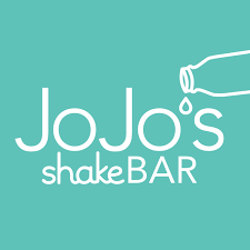 JoJo's Shake BAR