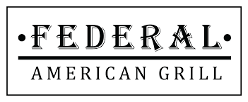 The Federal American Grill 