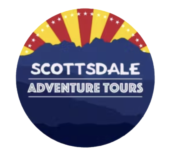 Scottsdale Adventure Tours