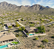 McDowell Mountain Ranch