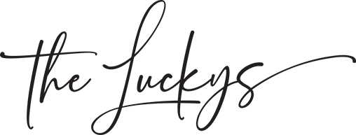 The Luckys North Scottsdale