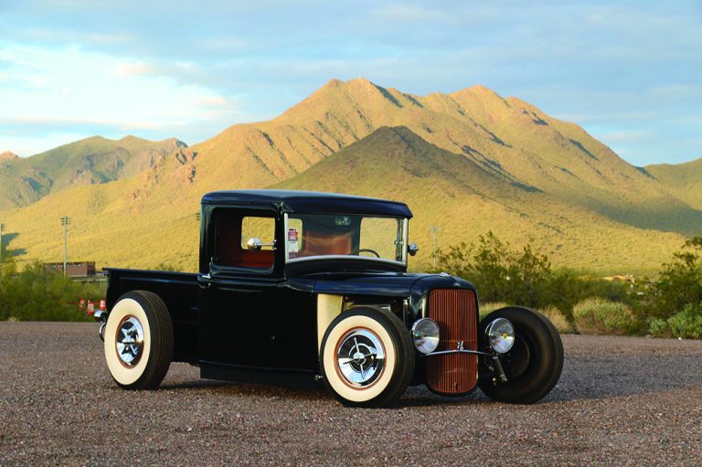 Good Guys Spring Nationals