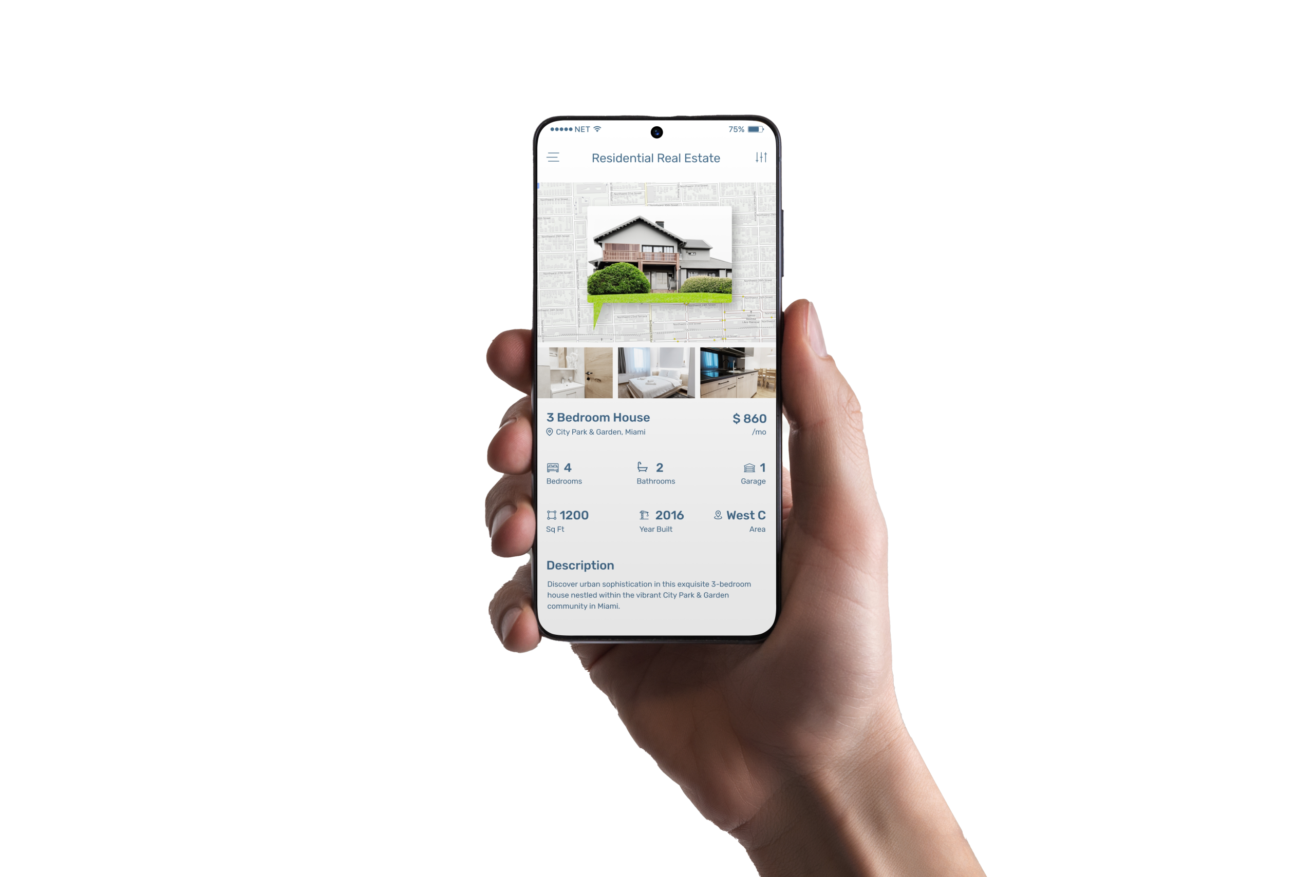 The Real Estate Apps We Can’t Live Without