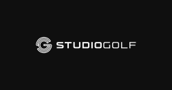 Studio Golf