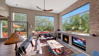 Stonedge at Troon North