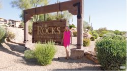 A Unique Take on Luxury Living