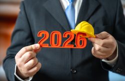 MARKET UPDATE: WHAT BUYERS & SELLERS NEED TO KNOW