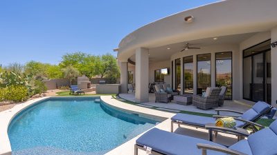 Candlewood Estates