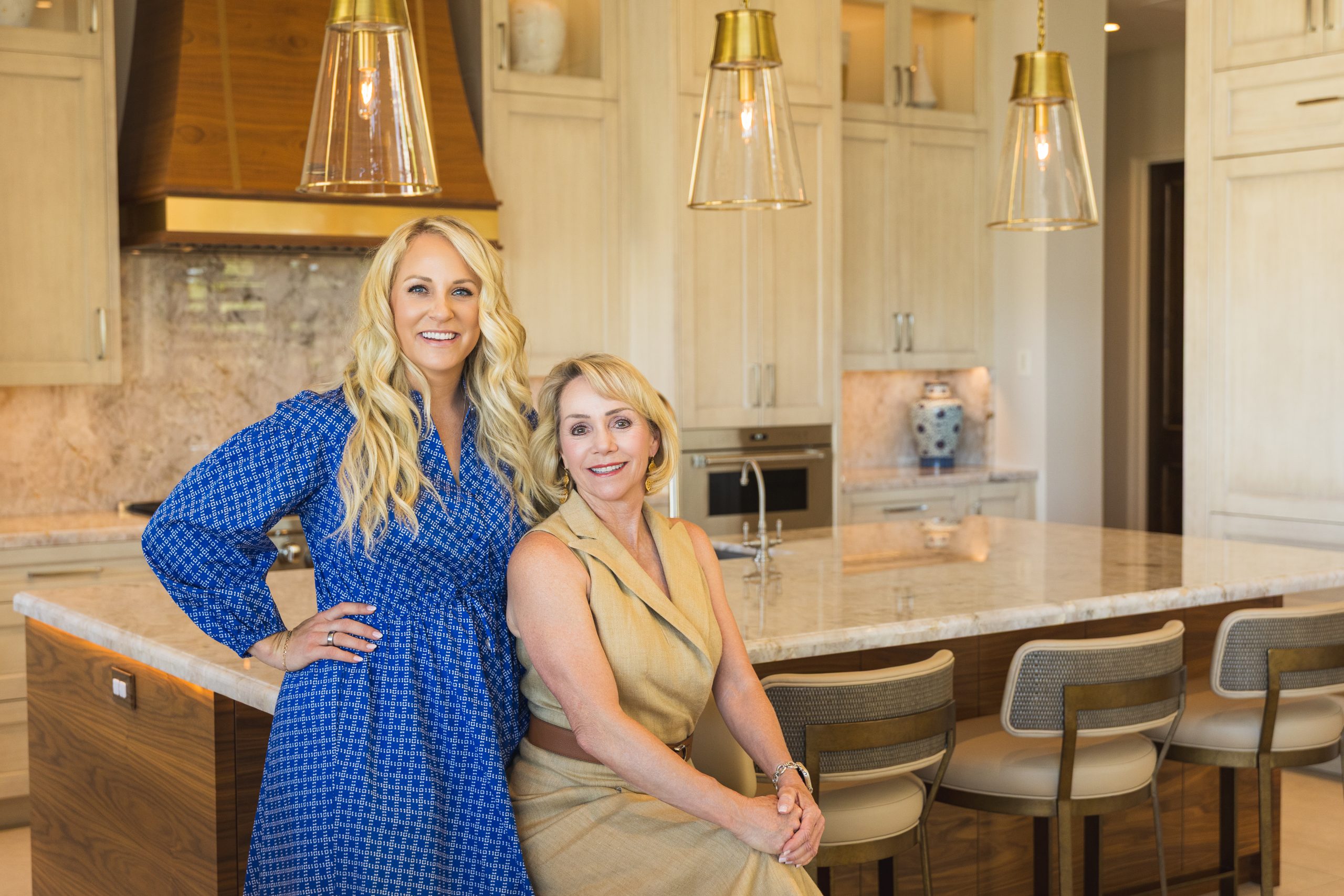 Top Realtors in Troon Village in Scottsdale, AZ (2026) #1 Agent Ranked by Sales Volume