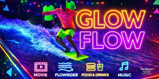 Glow Flow at the Westin Kierland | Scottsdale Summer