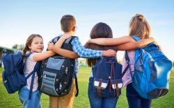 Back to School in North Scottsdale: What Home Buyers Should Know About PVUSD, Cave Creek, and Scottsdale School Districts