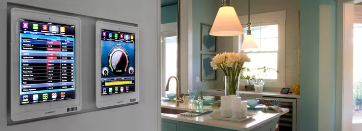 Technology Solutions