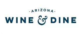 Wine and Dine