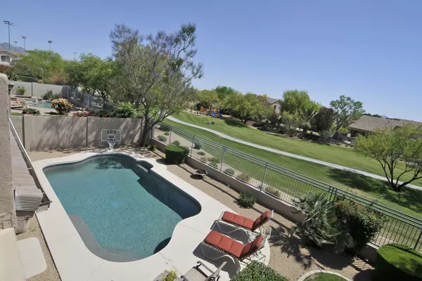 Coventry at Grayhawk