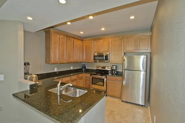 Village at Market Street