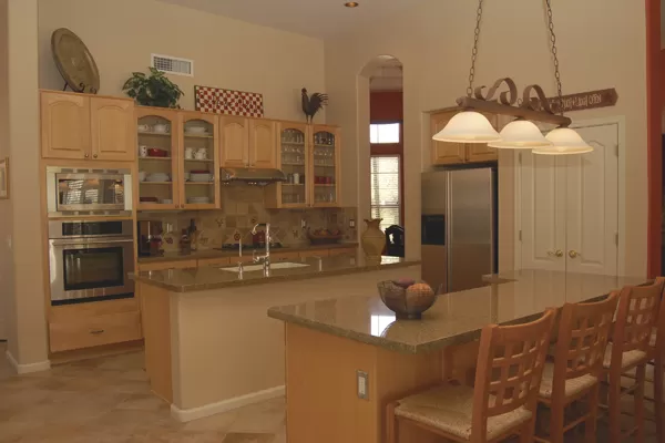 Dorado at Troon Village