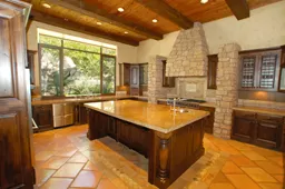 Artesano at Troon Village