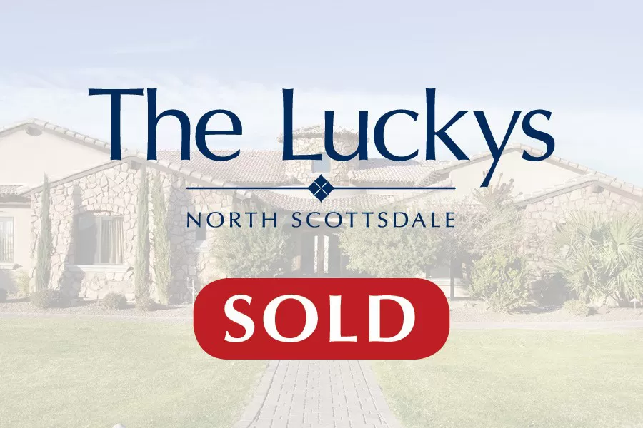 Landmark Condominium 452