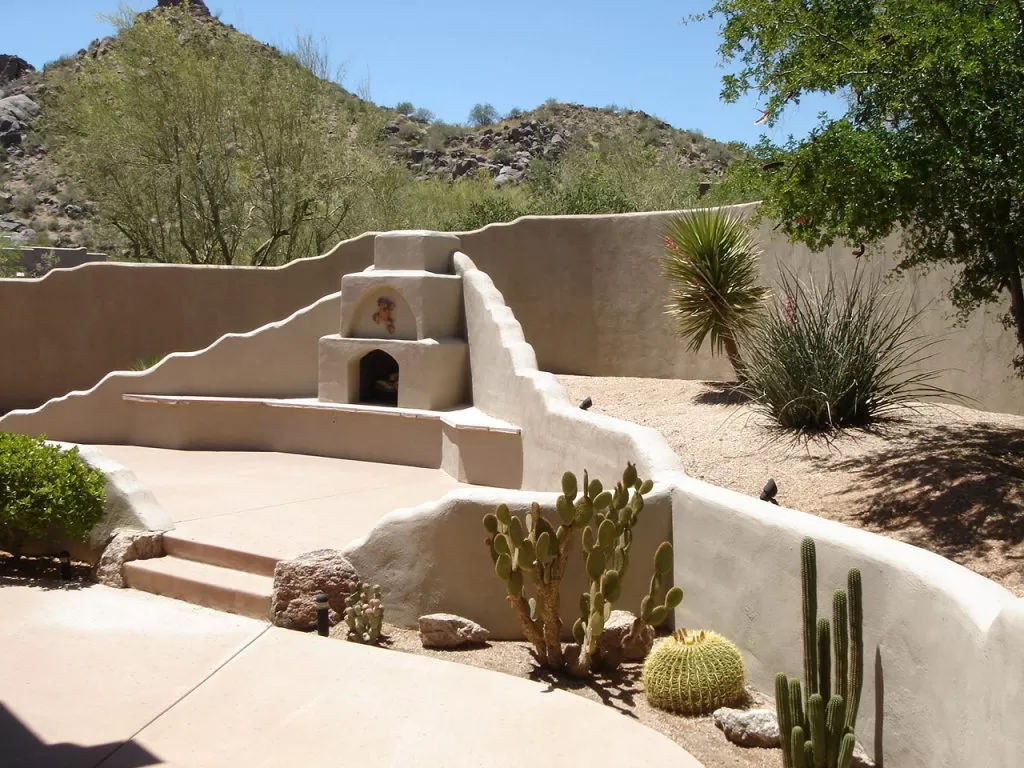 RS Home In Troon Ridge Estates