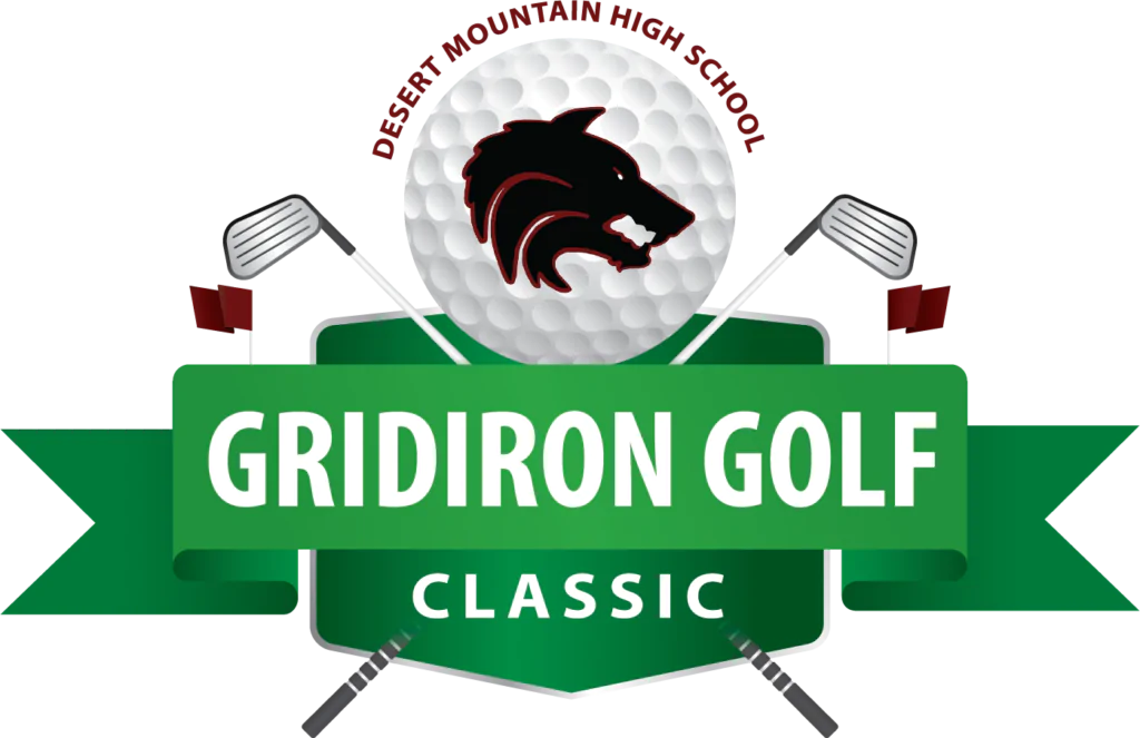 Gridiron Golf Classic | May 18th, 2019