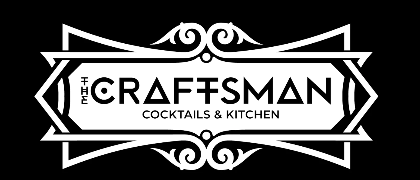 New Resturant: The Craftsman Cocktails and Kitchen
